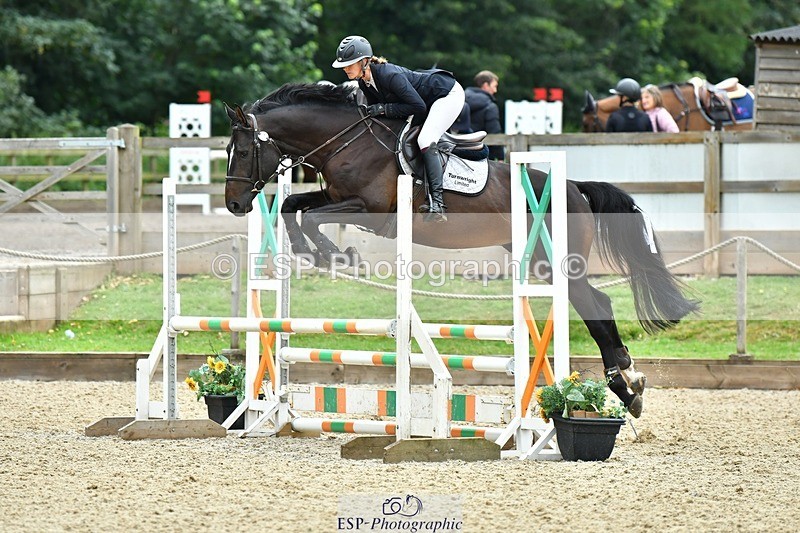 230712-091433-21453 - Cls 54 4 Yr Olds