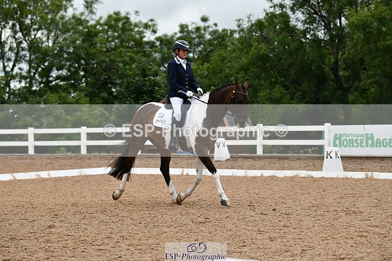 250705-164420-05651 - E1 Section BDE1 16.02 to  to 16.58