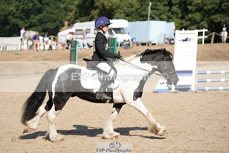 250822A-103001-20038 - WC Round 2 10.00 to 11.10