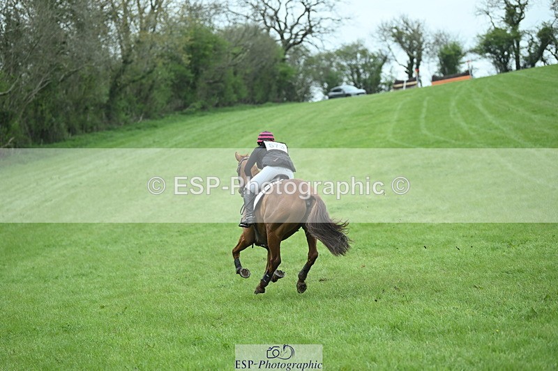 250419-130239-10743 - 573-Lizzie.Luxton-HEIDI'S.PRINCE.CHARMING