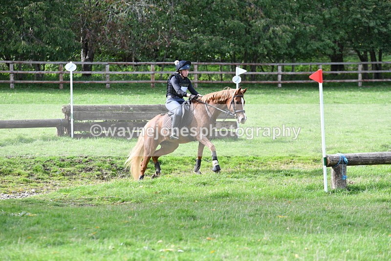 WJ5_0113 - Time 13:25 to 13:58