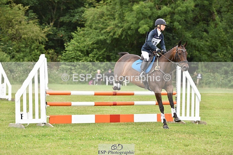 140102-210500-01973 - BE 90 SJ 10-00 to 11-00