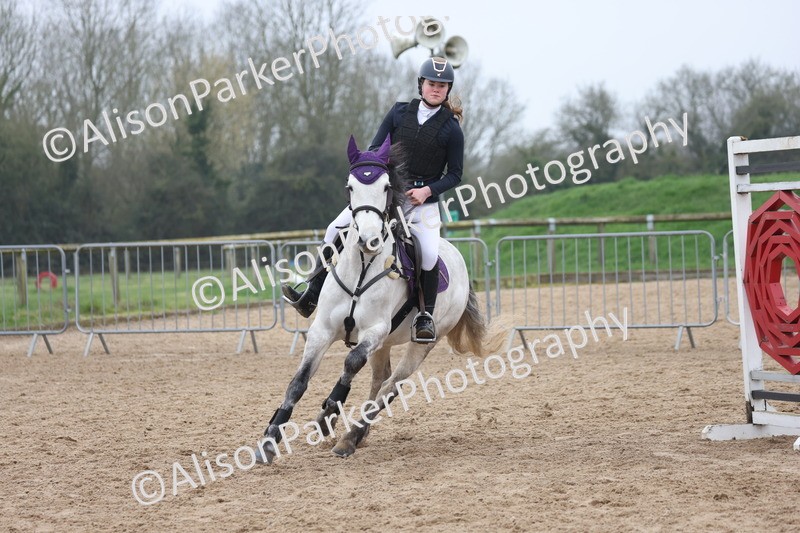 20260308-0843 - Class 3 - 80cm