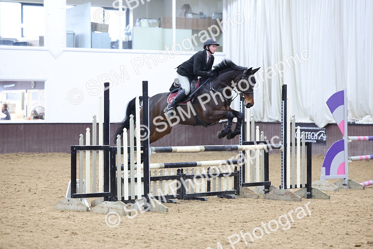 SBM_000571 - Class 3 - Senior Discovery - 1.00m