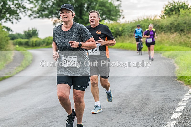 Lambfoot Loop-195 - Lambfoot Loop Road Race Tuesday 7th July 2026