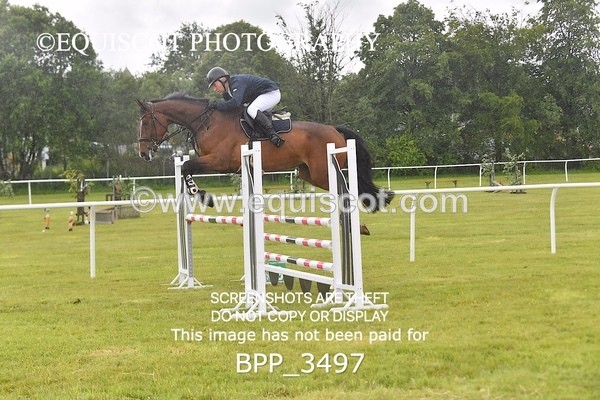 BPP_3497 - CLASS 9 SENIOR 1.05M