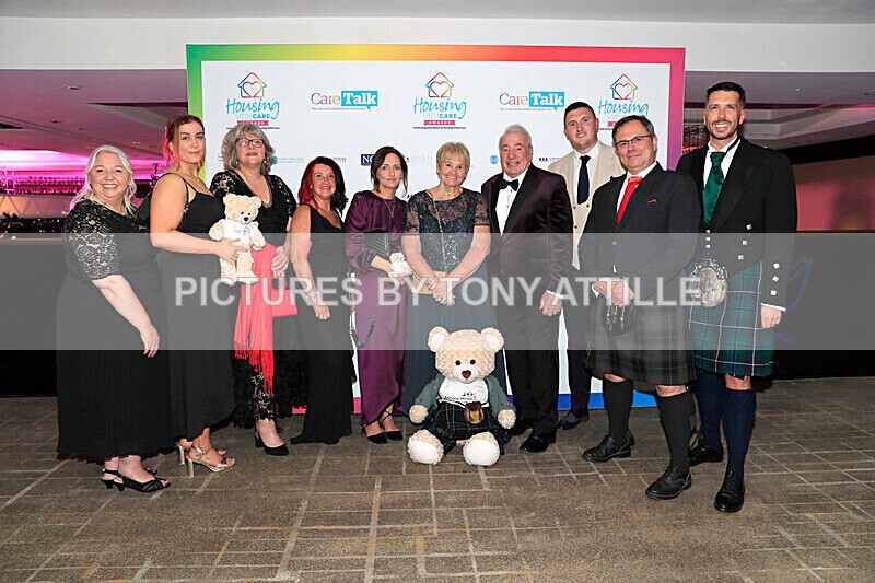 _09I9496 - The Housing Awards 2024