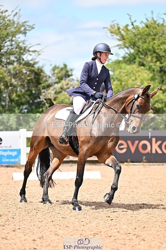 260704-131634-04828 - Cls 4D Senior Intermediate Novice 1