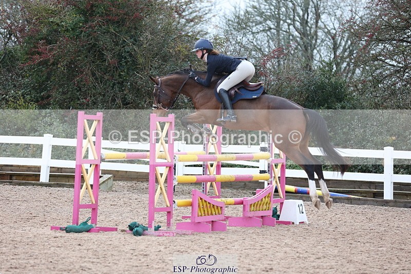 231112A-123246-04048 - Cls 19 Snr 1.05m Open