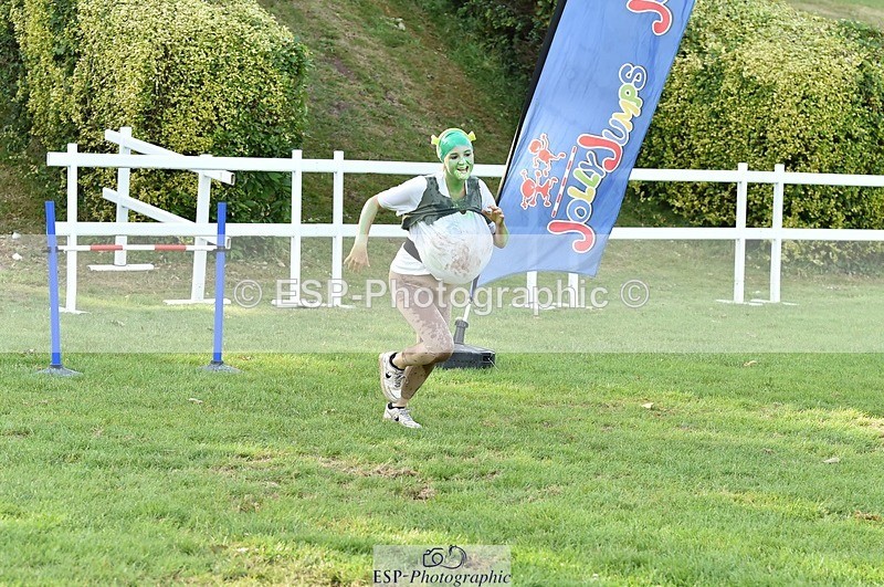 230708-184520-15390 - Cls 98aJolly Jumps Ride and Run