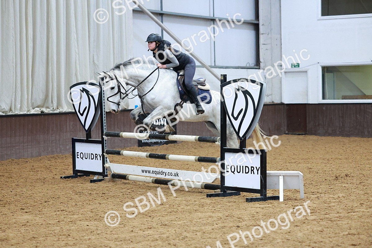 SBM_000774 - Class 2 - 90cm