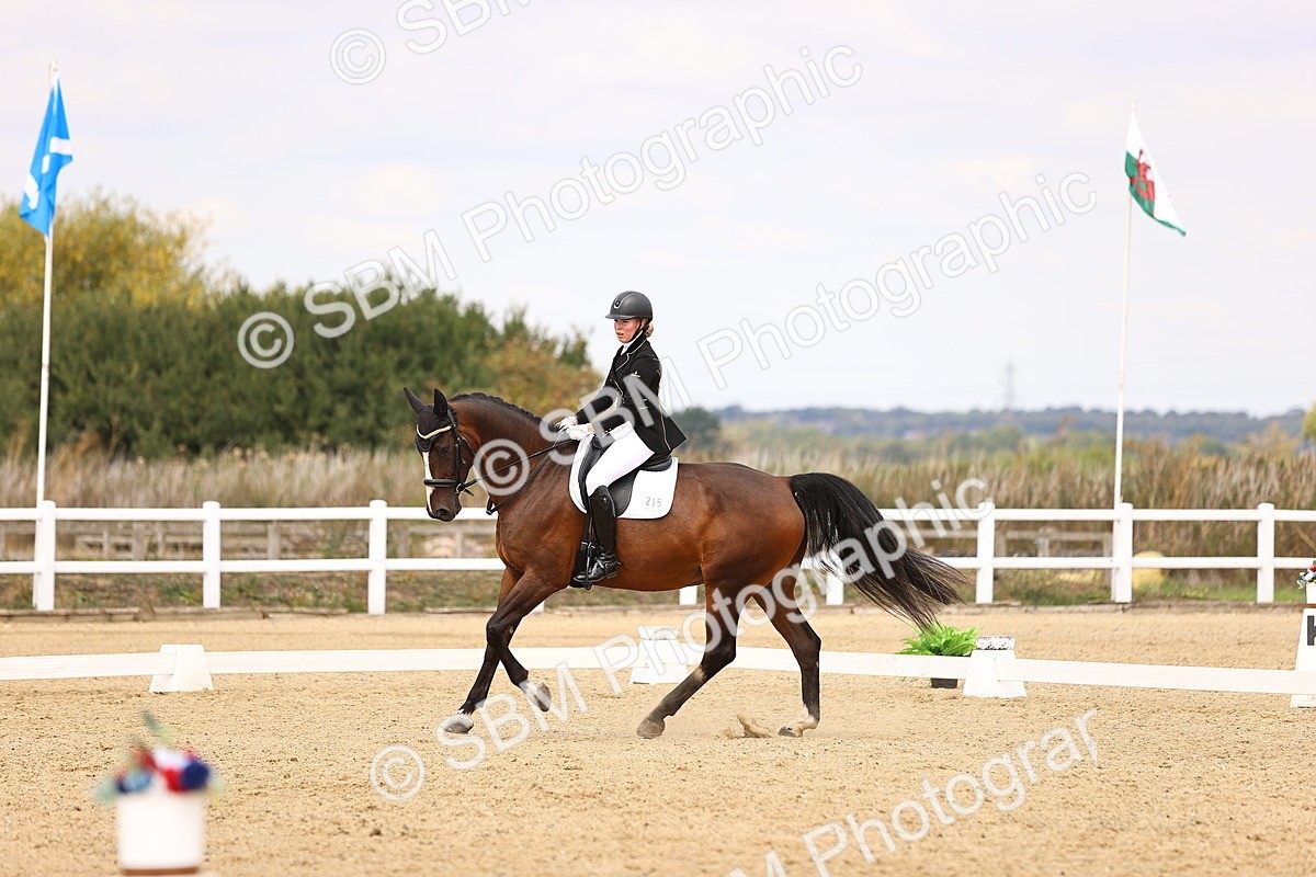 SBM_013727 - Class 4 - Novice 5  12.13-13.02