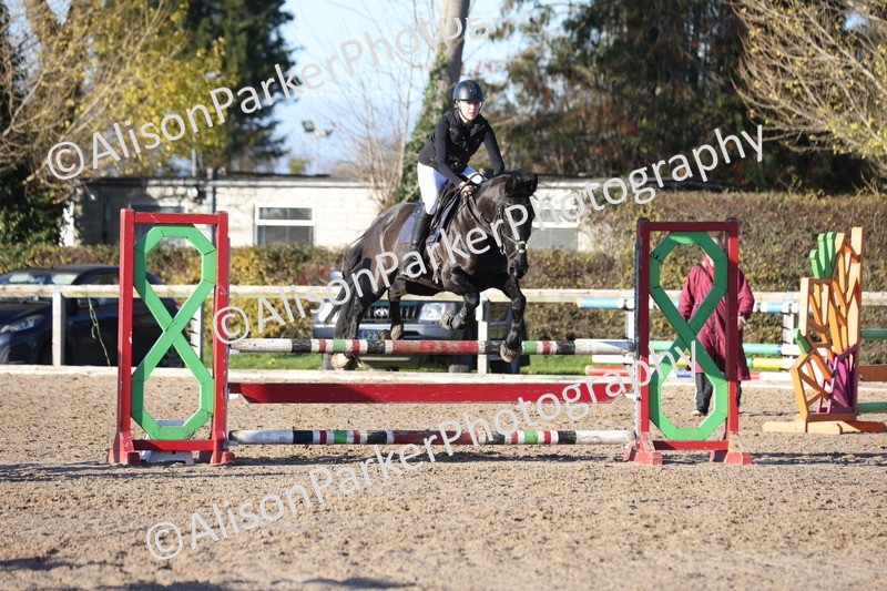 20251130-1588 - Class 4 - 90cm