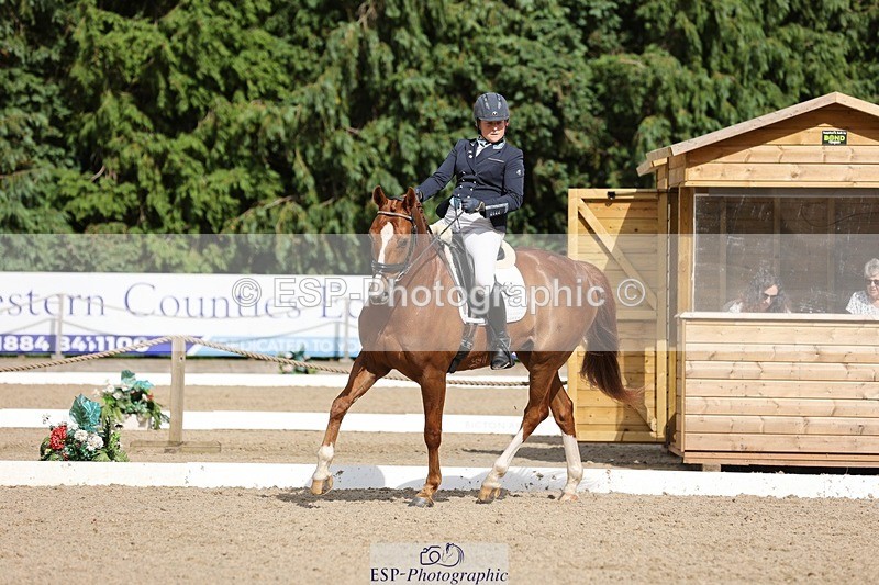 240721-164446-10442 - 191-Verity_Perry-Bianchi