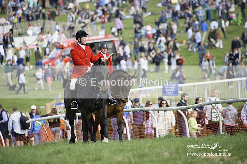 PtP 180422 200 - Old Berkshire PtP Lockinge 18/04/22