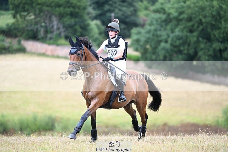 250803A-103626-10078 - L-502-Annalise.Olson-ROSS.DUFF.REILLY