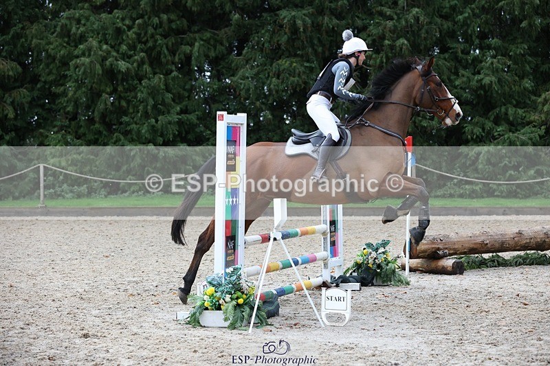 231118-120122-01410 - Cls 2 80cm 11.30 to End