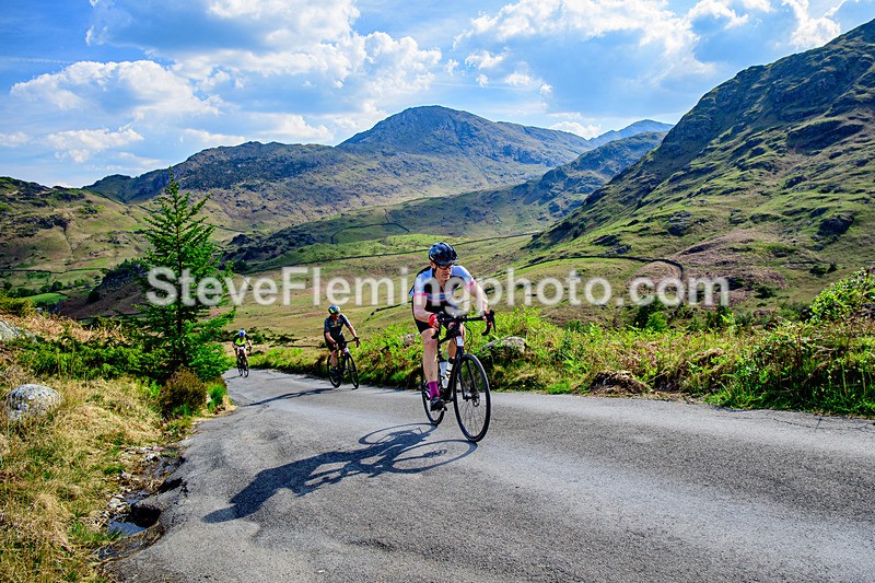 161829 - 2025 Fred Whitton Blea Tarn Climb 16.00 - 17.00