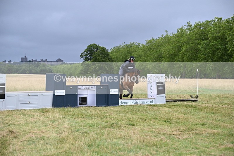 WJ6_1322 - Time at Kitchen Jump 12:45 to 14:22