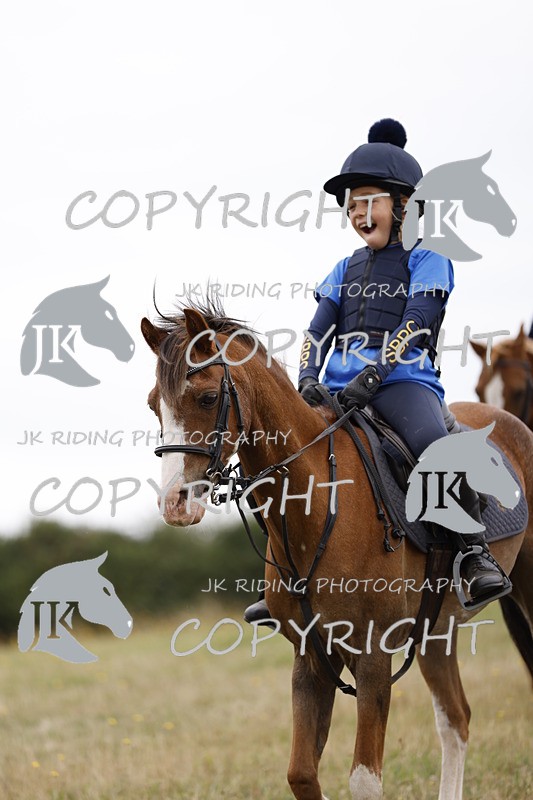 _R6A1323 - KELLY