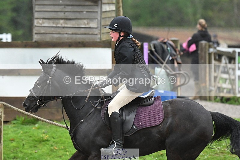 250418A-085146-00150 - NSEA GR 60cm