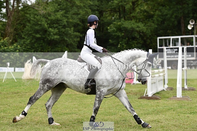 140103-023218-07384 - BE Novice SJ