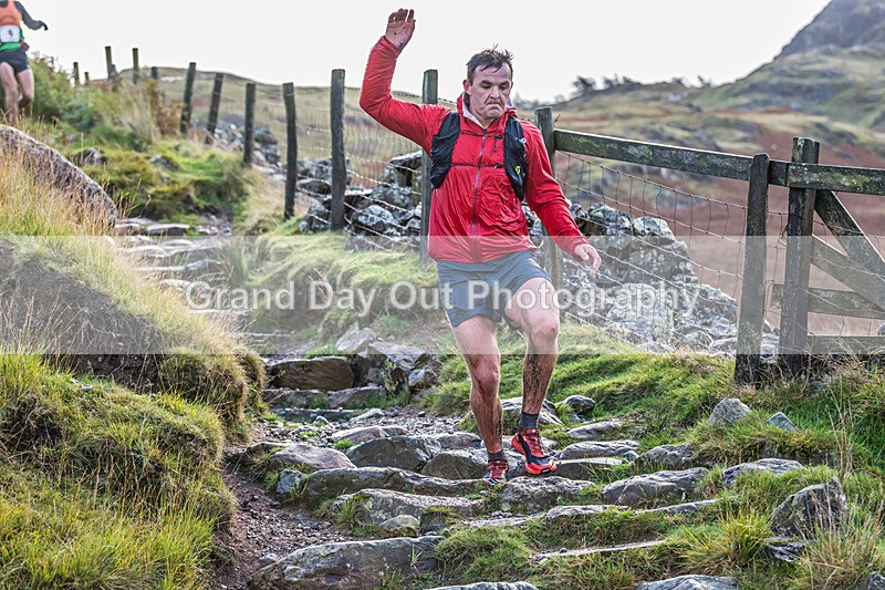 Langdale -957 - Langdale Horseshoe Fell Race Saturday 10th October 2026