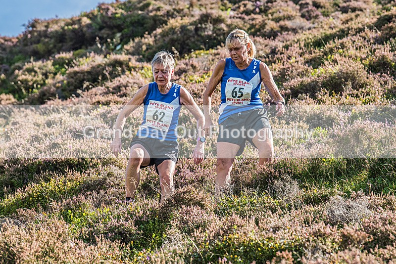 Loweswater Show-778 - Loweswater Show Junior & Senior Fell Races Sunday 3rd September 2023