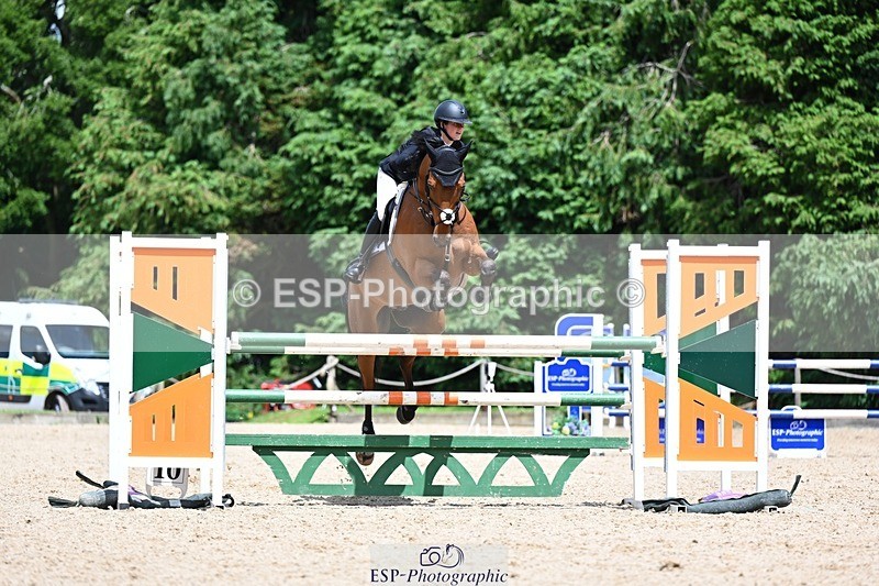 240710-140308-22962 - Cls 115 6 Yr Old 1.20m