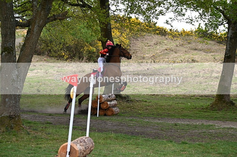 WJ6_0682 - Time 14:13 to 14:51
