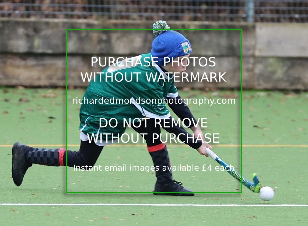 IMG_5158 - Kendal Hockey Festival (Sunday 26 November 2023)