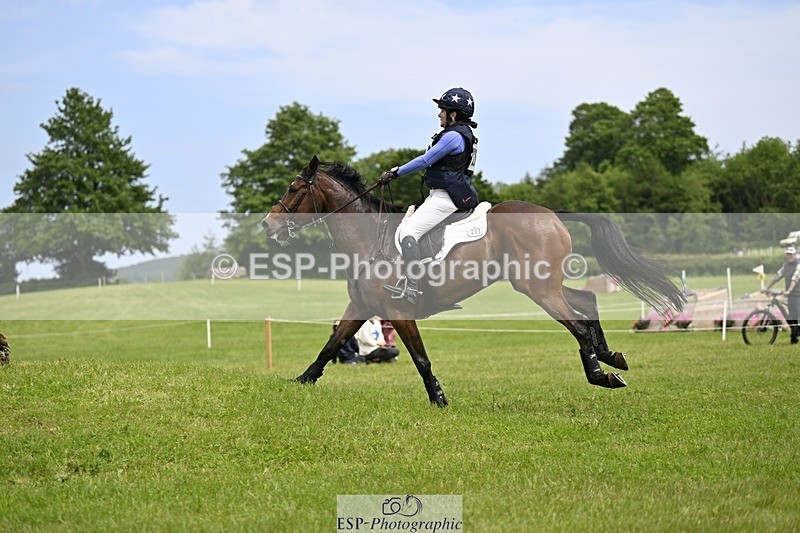 240525-144533-16572 - 203-OAKPORT_WEST_COAST_EXPRESS-Emma_Wilkes
