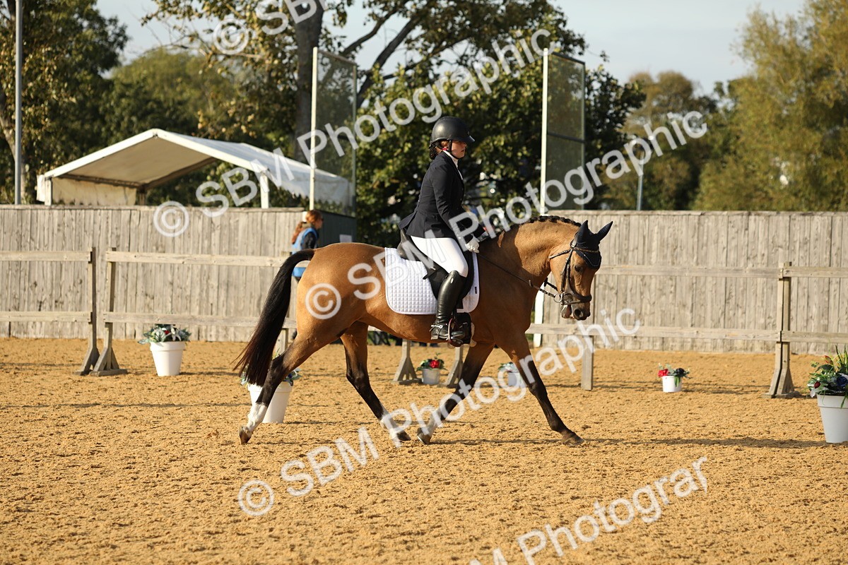 SBM_53164 - D23 - Junior Championship - Prelim 12