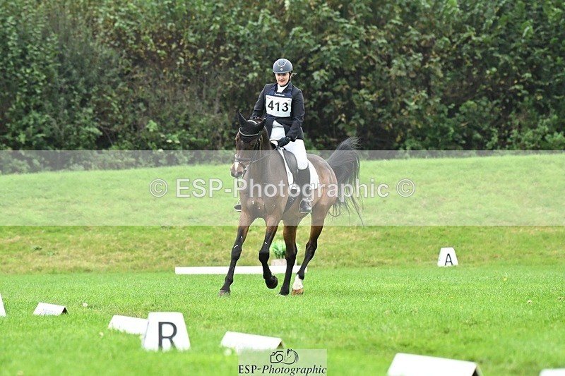 241024-140908-04410 - 413-Sophie.Westmore-CALCOURT.LEONARDO