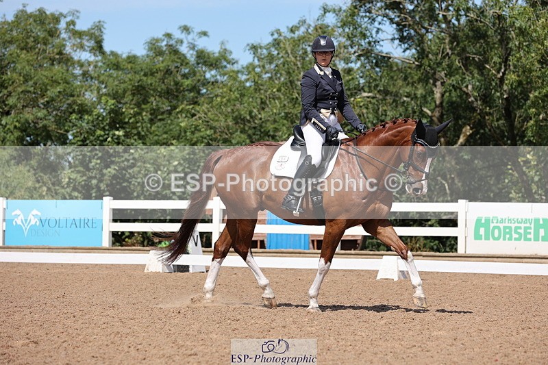 240816A-130106-04468 - 294-Lisa.Hoskins-Flamgoch