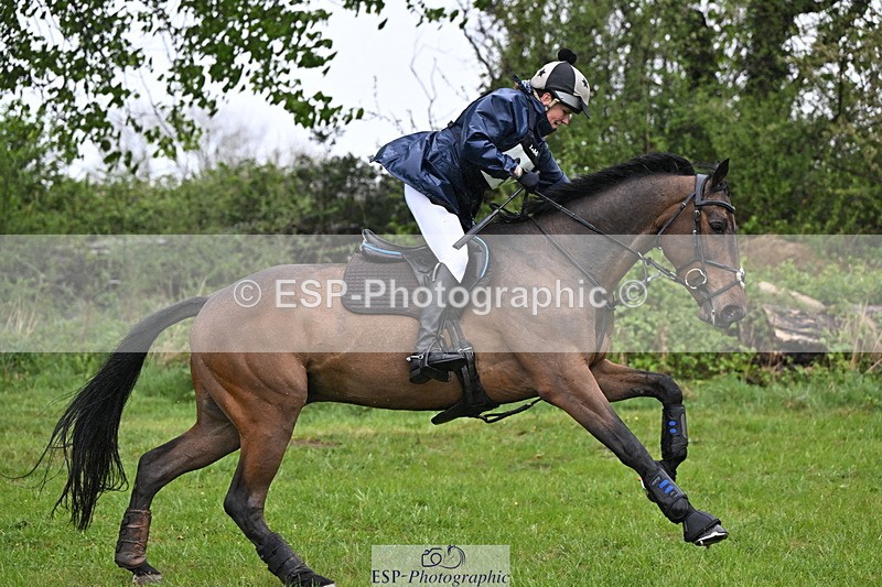 250418-115538-02463 - 069-Michelle.Northmore-TREVENNA.LARRY