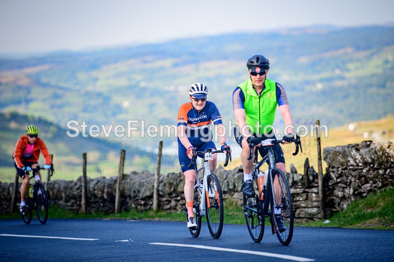 072211 - Kirkstone Pass 07:00 - 08:00