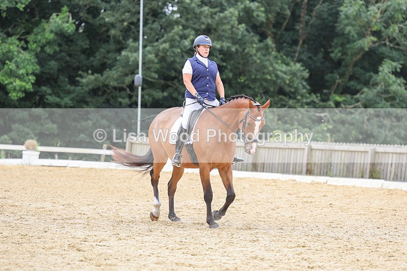 3E7A6473 - Class 4: Prelim 4 2024 - Section B