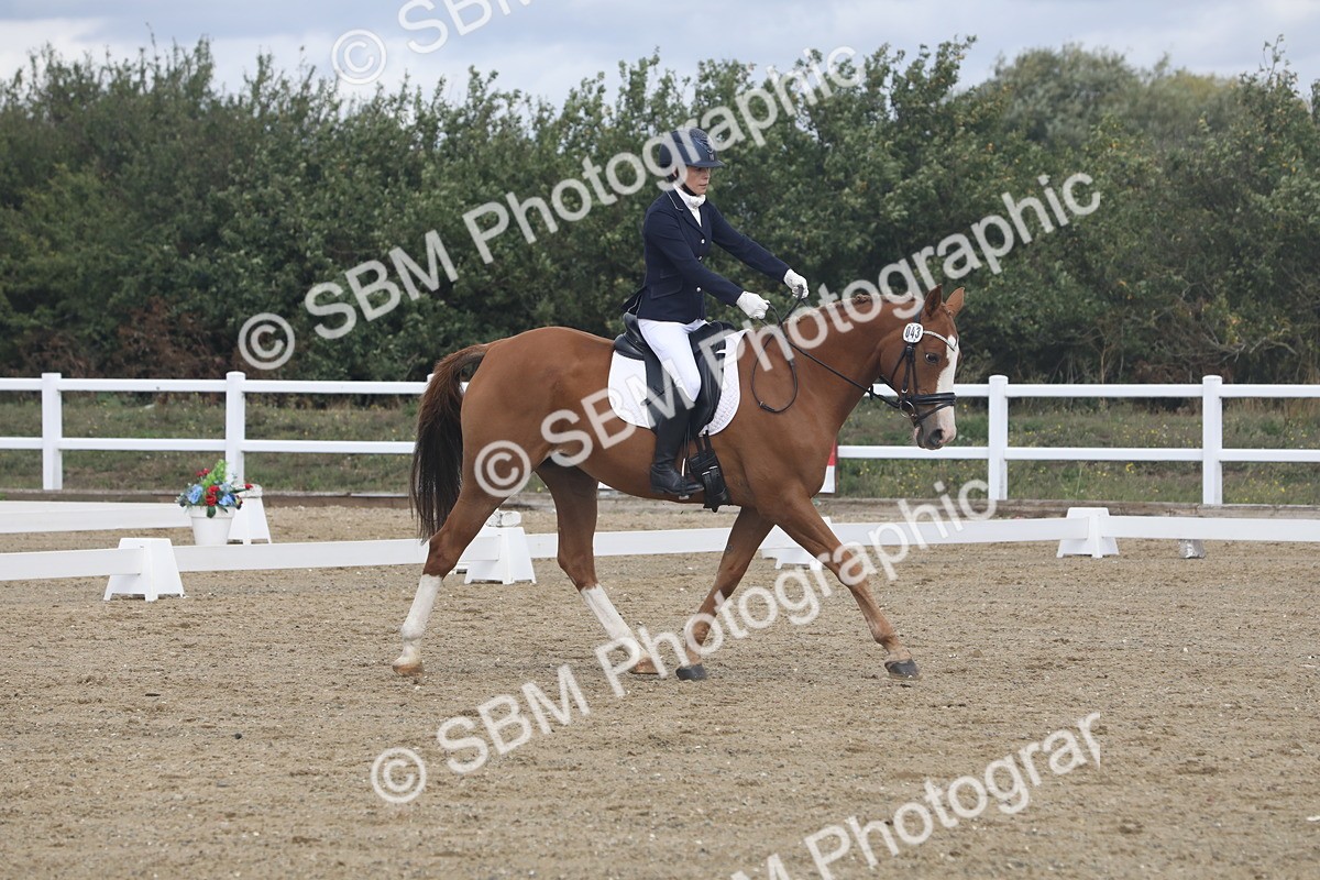 SBM_002305 - Class 5 - Prelim 3 - 11.45-12.55