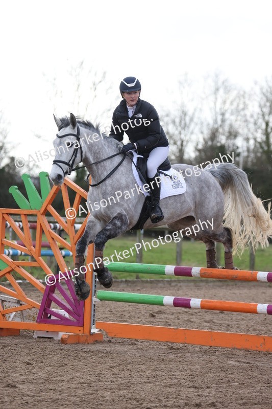 20260124-0969 - Class 4 - 90cm