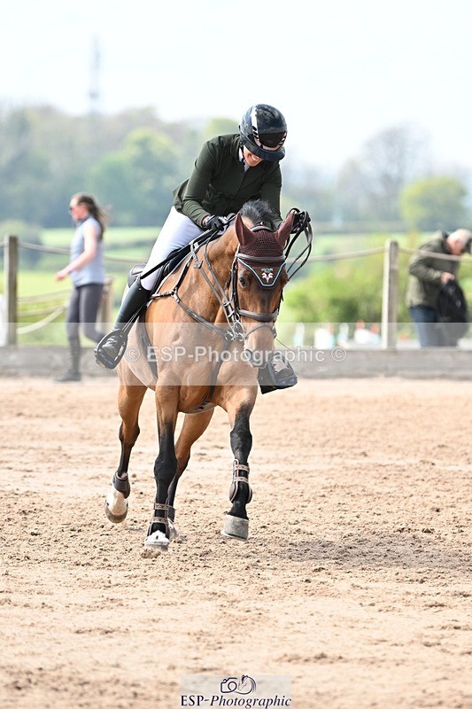 250425-144252-09951 - Cls 10 - 2 Star Big Tour L Ranking Class - 2nd Half plus Presentations