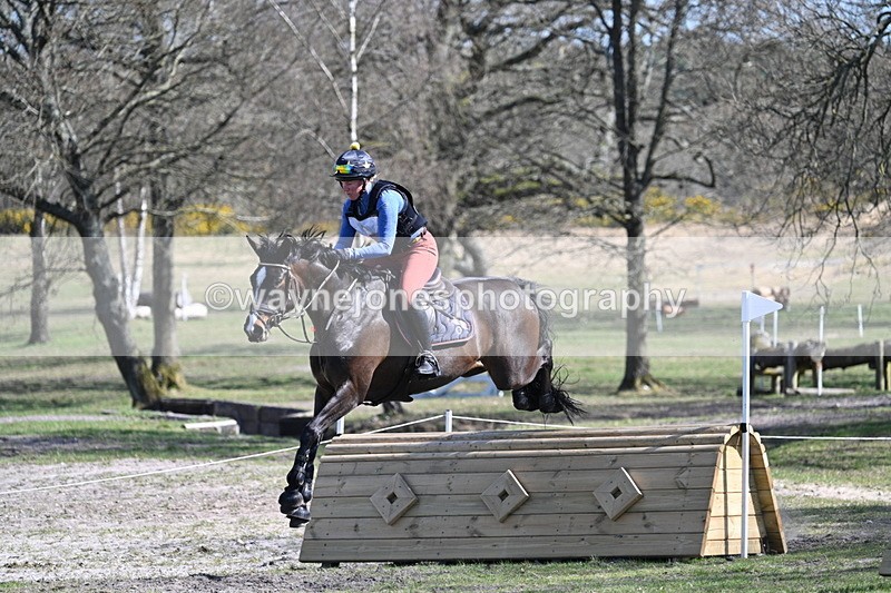 WJ7_1225 - XC Time 13:29 to 13:34