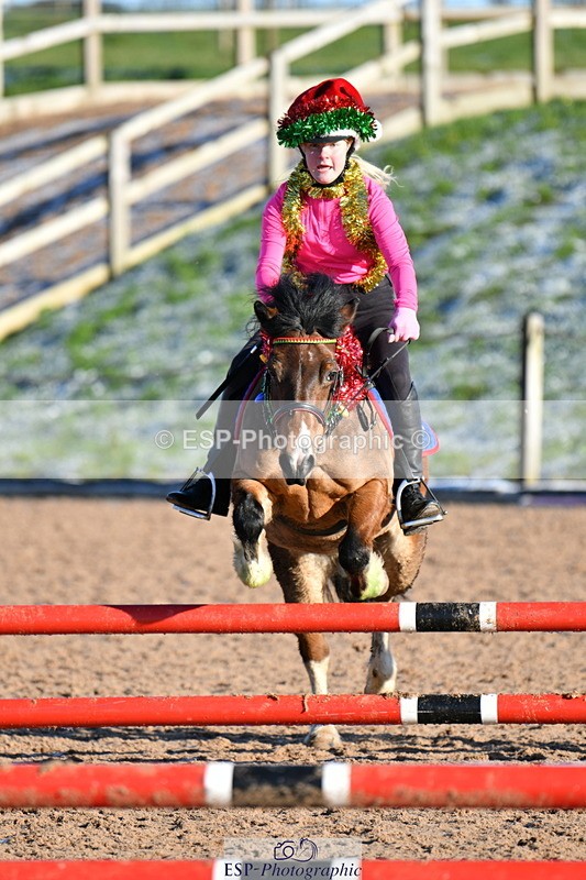 231202A-122400-01033 - Cls 02 50cm