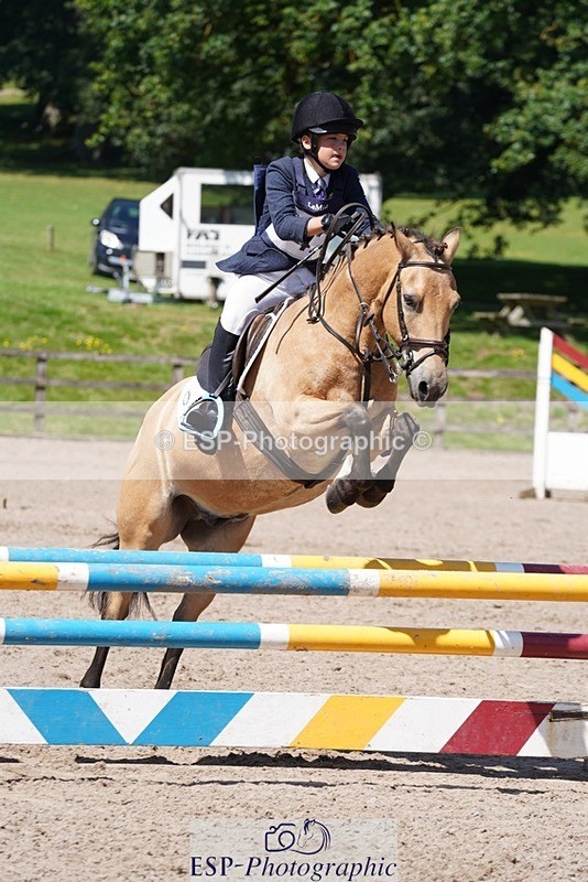 240728-114538-03242 - PC80, Round 1