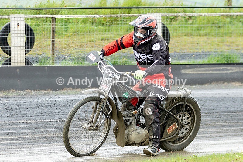 200704-7D-8E0A9179 - Ride & Skid It Speedway Experience 04 Jul 20