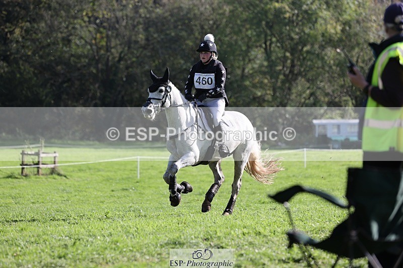 241026-132255-13807 - 460-Imogen.Waller-BALLAGH.ROBERT