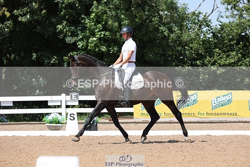 250620-145608-04579 - BD Cls 19 - FEI Inter I