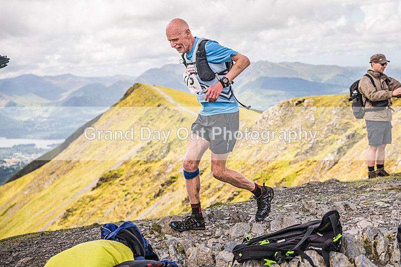 Blencathra-1021 - Blencathra Fell Race Sunday 28th June 2026