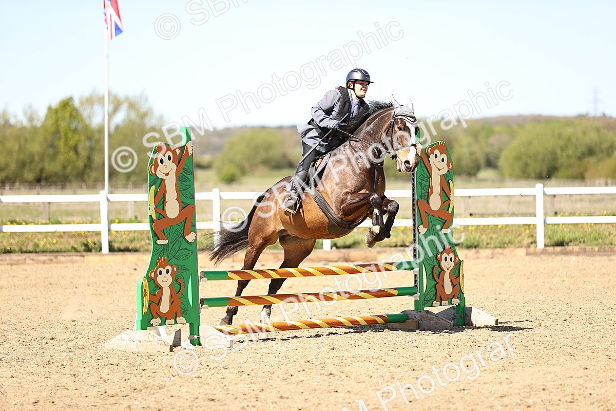 SBM_001602 - 70cm