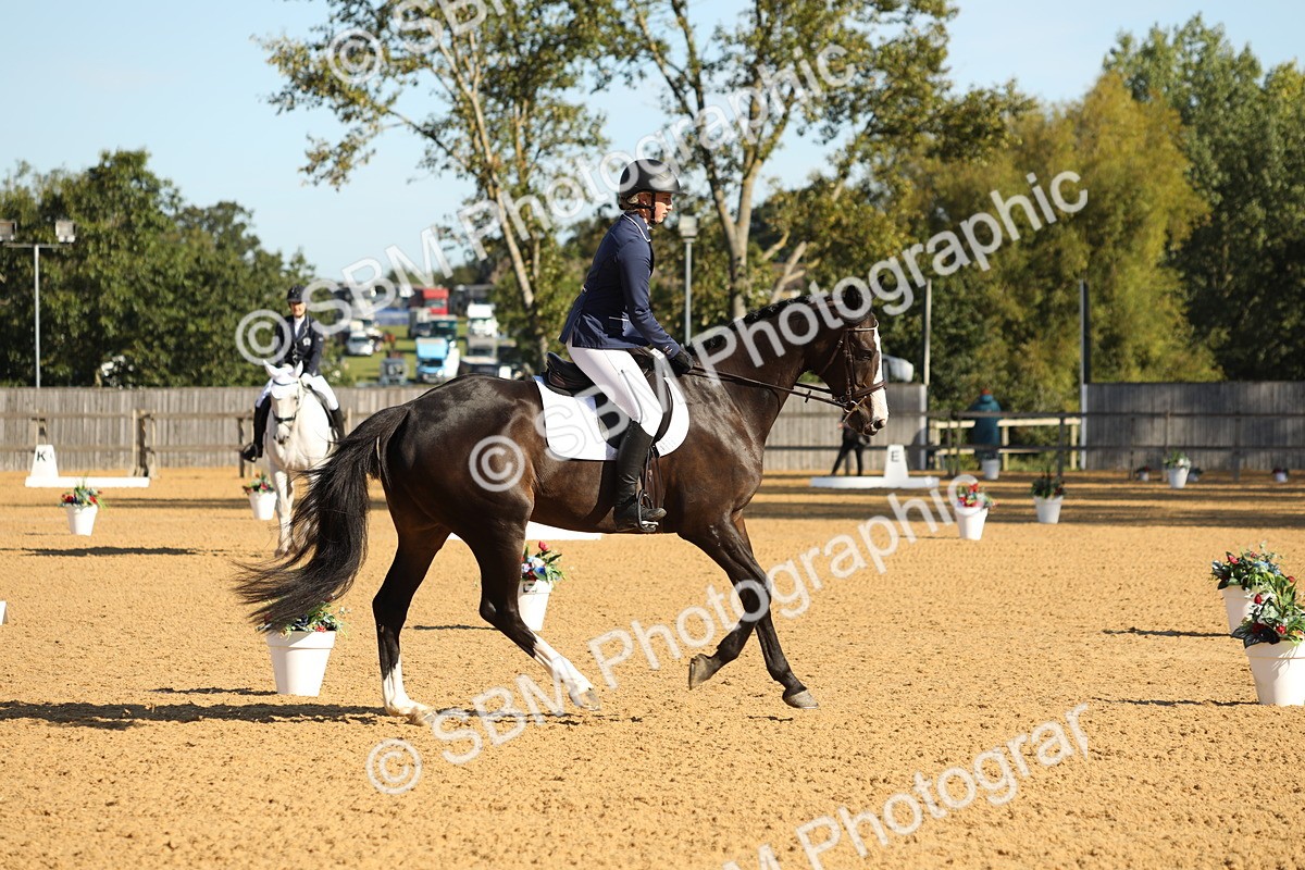 SBM_16549 - D10 - Small Tour Championship - Prelim 2